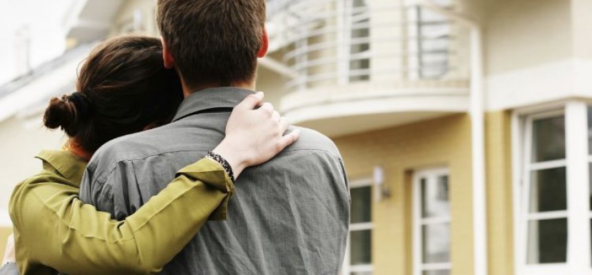 Persiapan Awal Membangun Rumah sesuai Budget