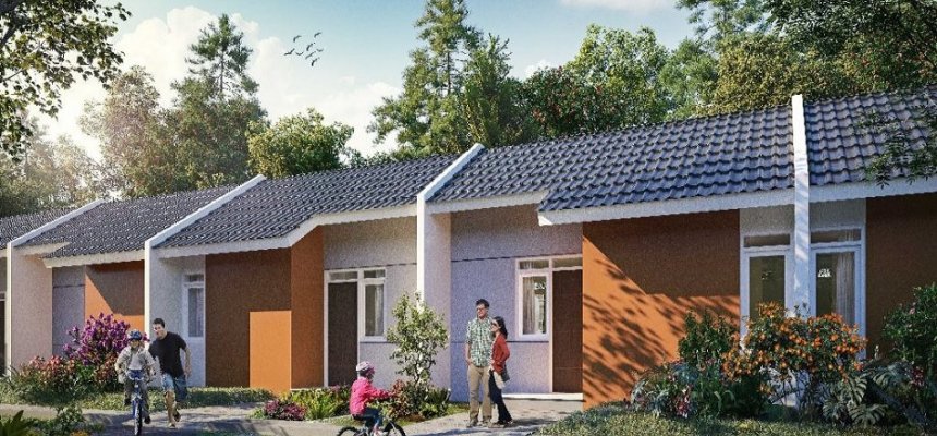 3 Bagian Rumah yang Harus di Renovasi Pada Rumah Subsidi