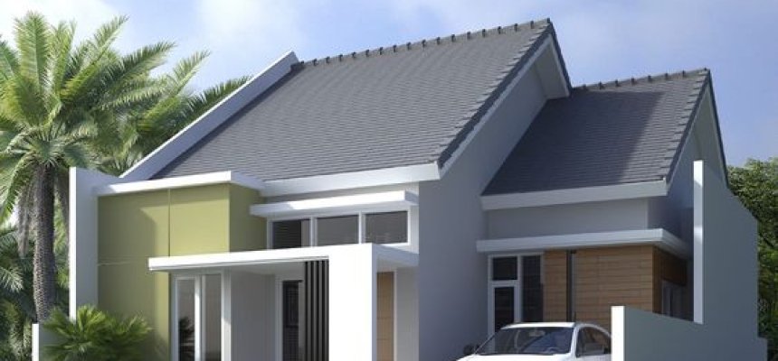 Jasa desain dan arsitek rumah profesional di Cirebon