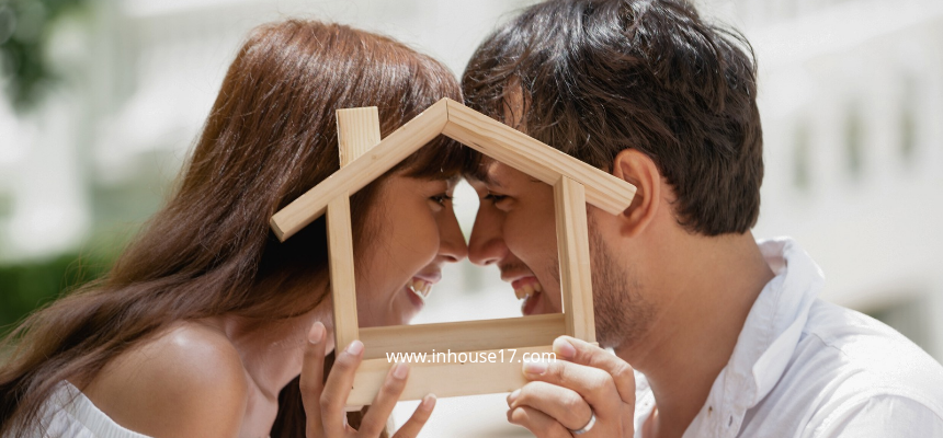 5 Alasan Pasangan Muda Harus Bangun Rumah dari Sekarang!