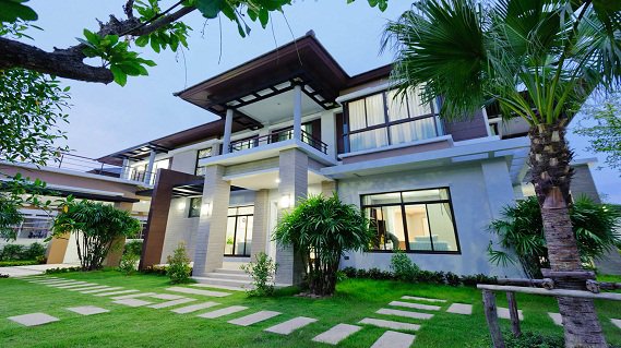 5 Kelebihan Menggunakan Jasa Renovasi Rumah di Bogor dan Depok
