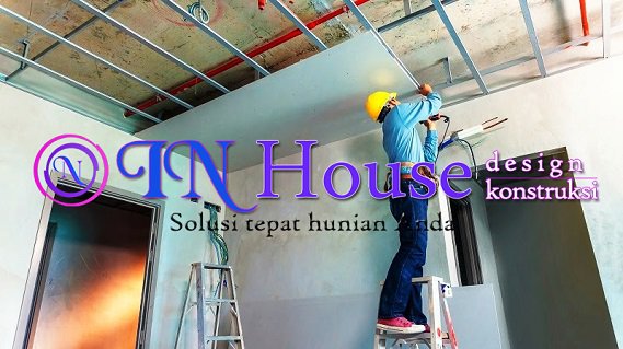 Jasa Kontraktor Bangun Renovasi Rumah di Majalengka